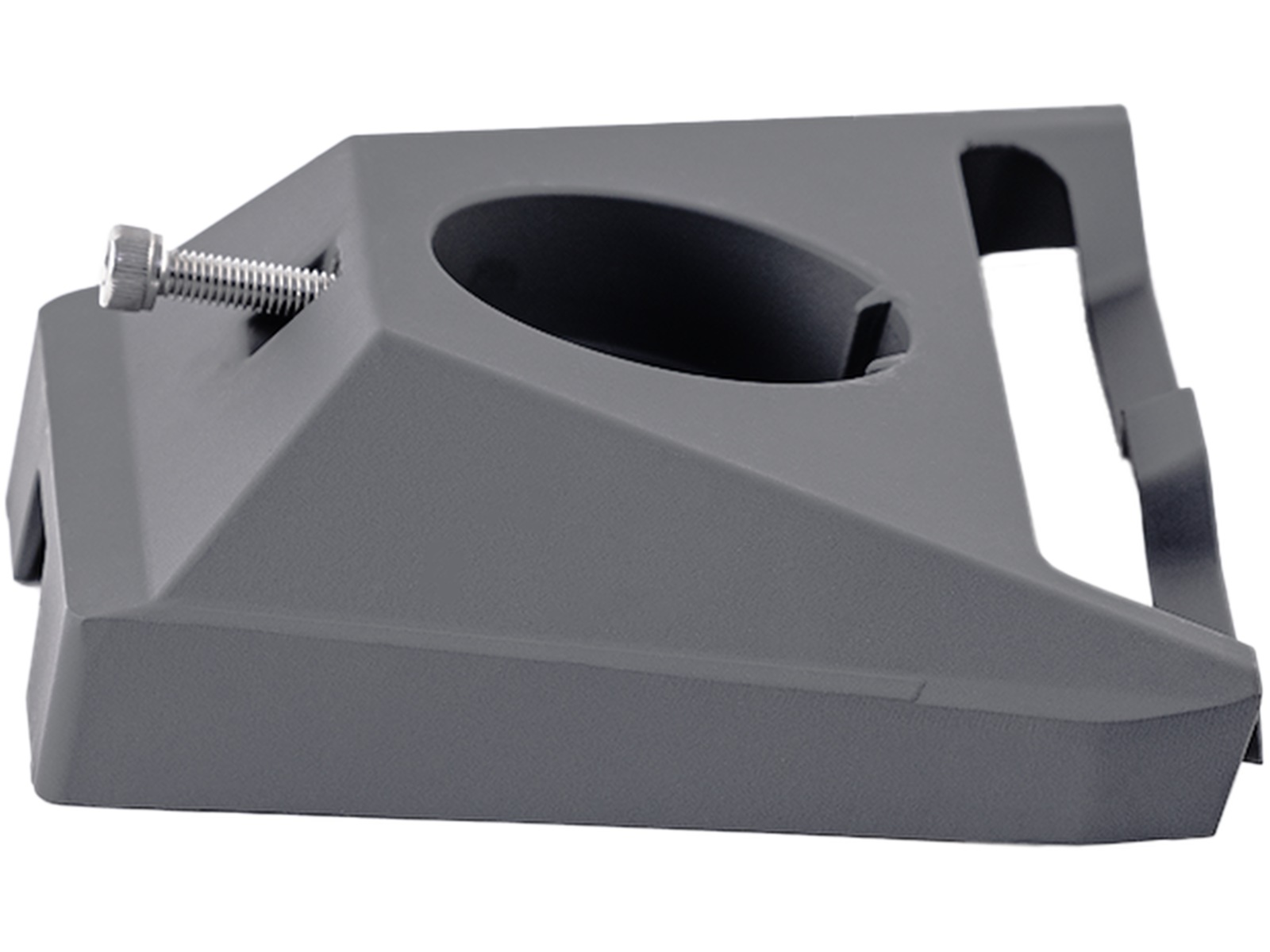 Starlink Pipe adapter Tilbehør