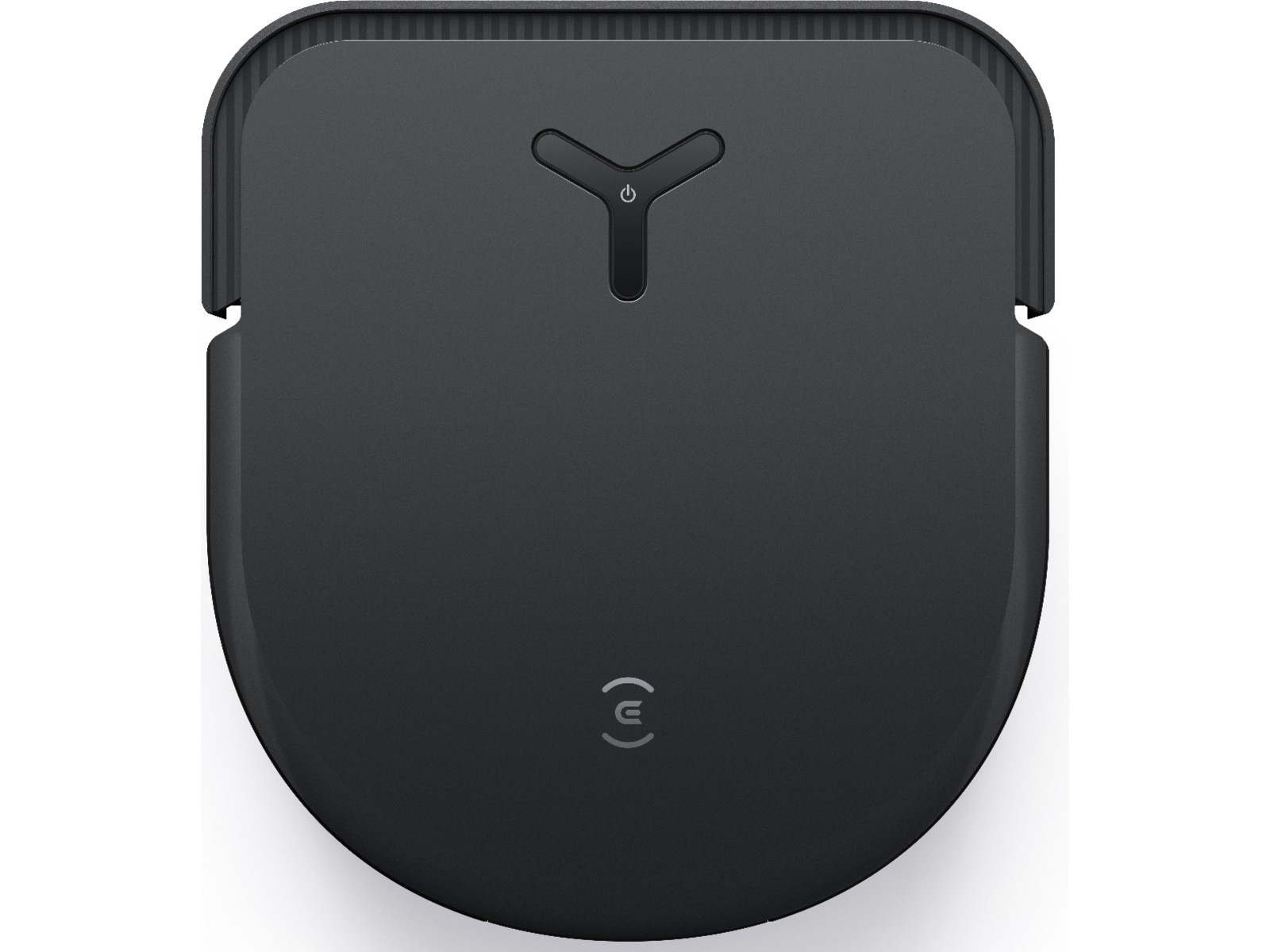 Ecovacs Deebot X5 OMNI robostøvsuger (sort) Robotstøvsugere