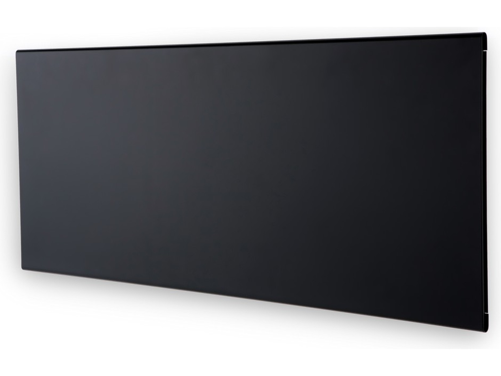 Adax Neo WiFi Panelovn 1000W (sort) Panelovner