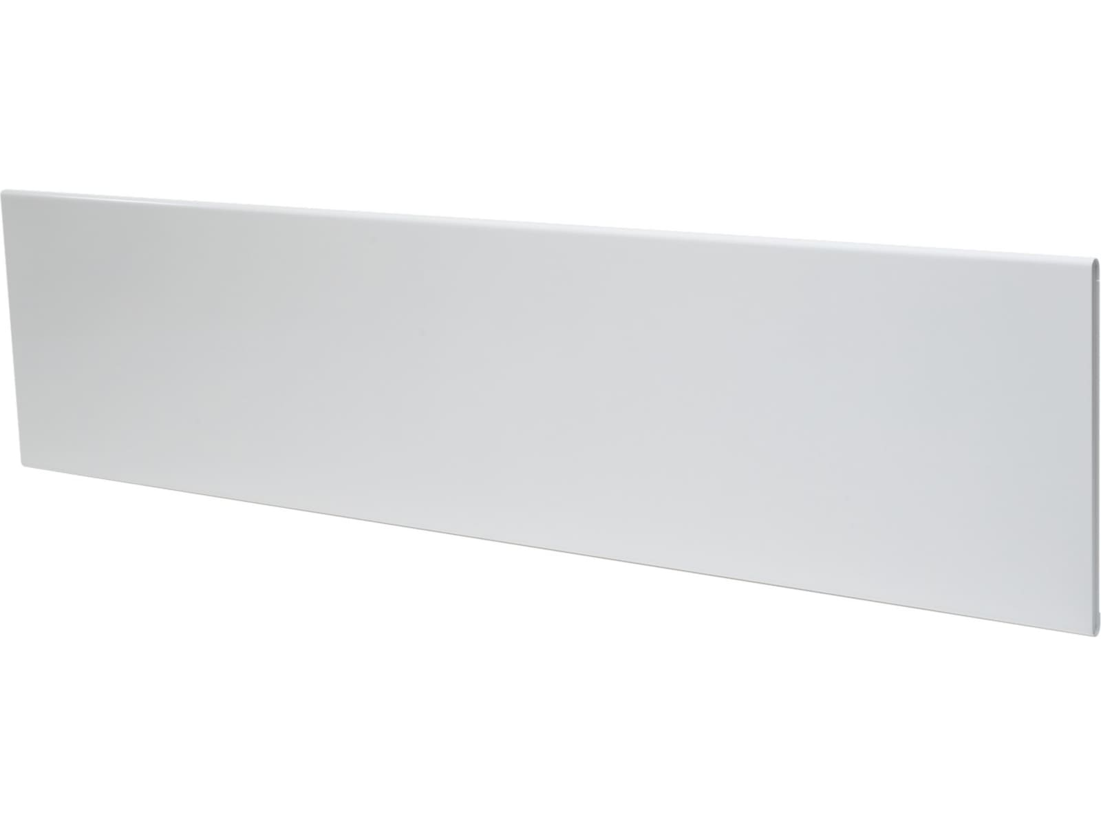 Adax Neo WiFi Panelovn 2000W (hvit) Panelovner