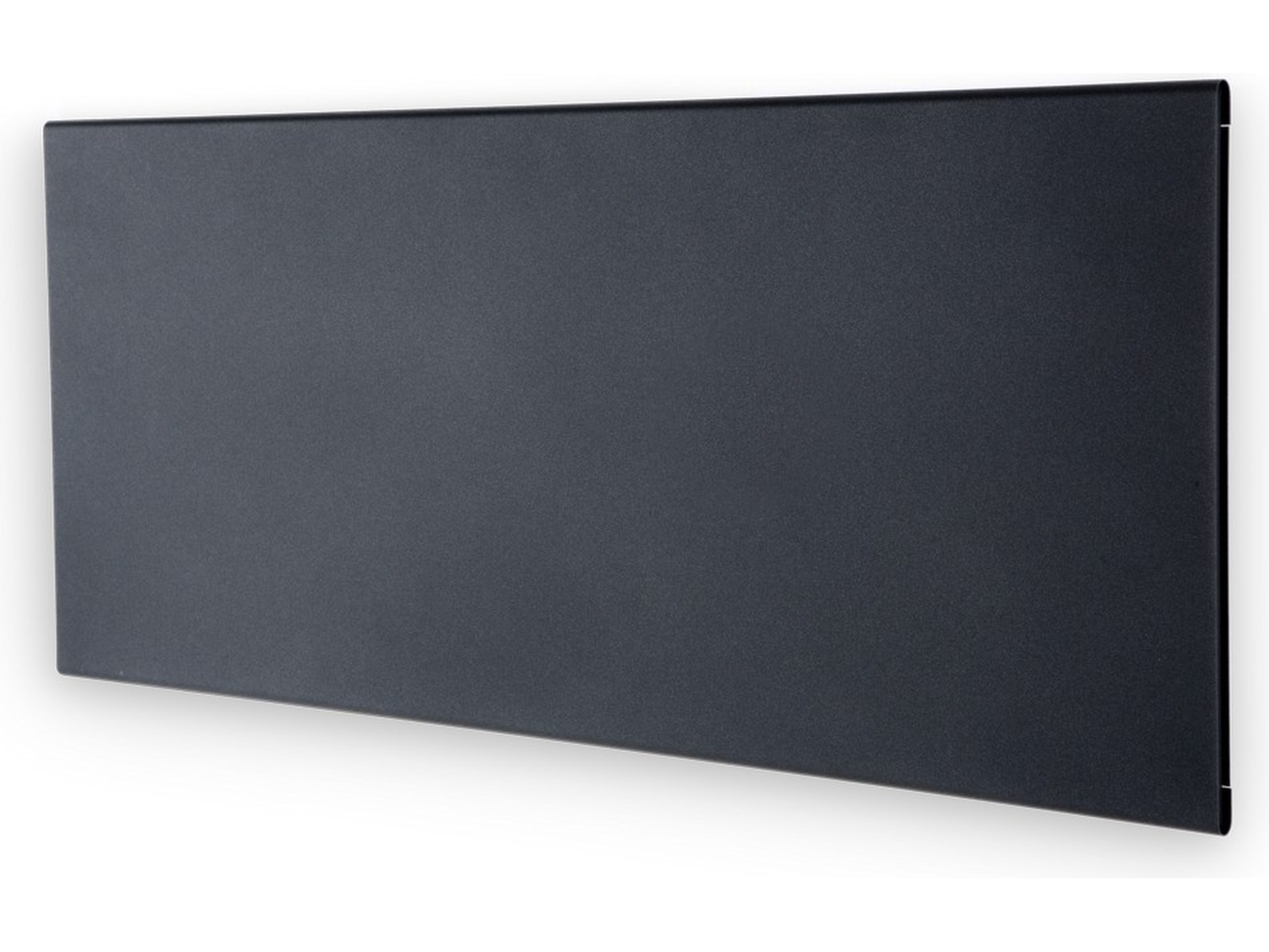 Adax Neo WiFi Panelovn 1000W (grå) Panelovner