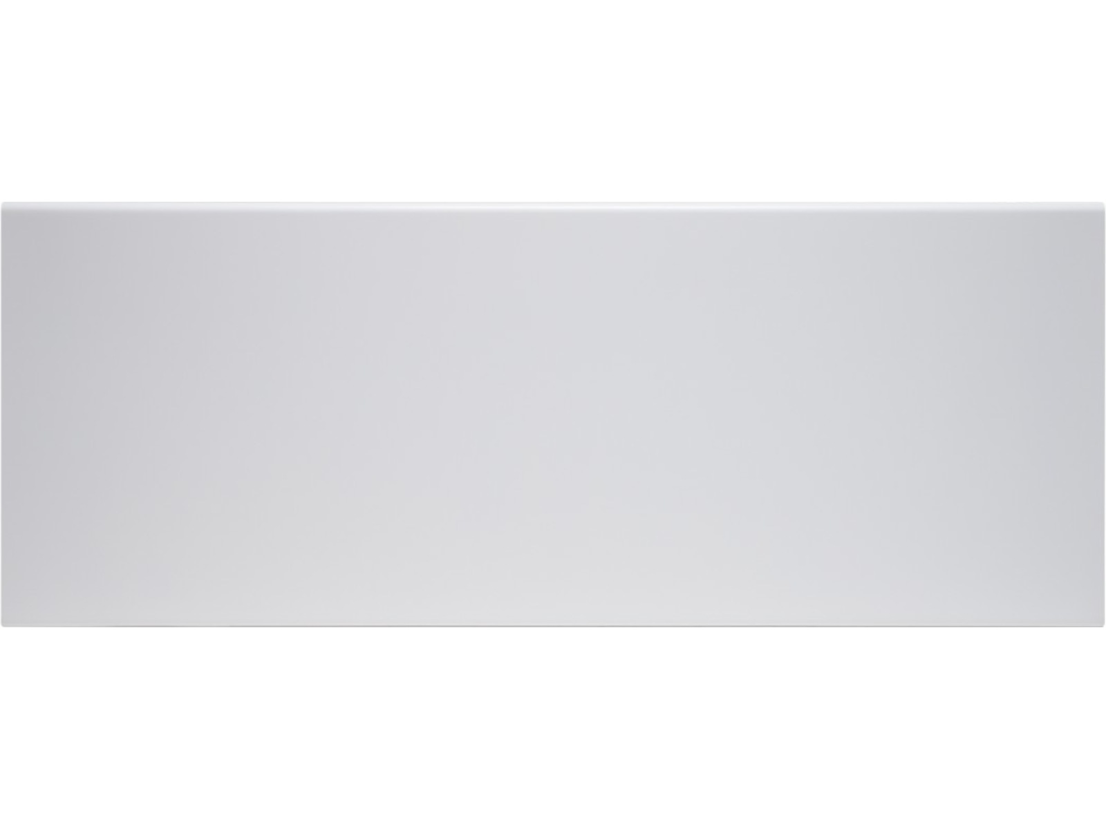 Adax Neo WiFi Panelovn 1200W (hvit) Panelovner