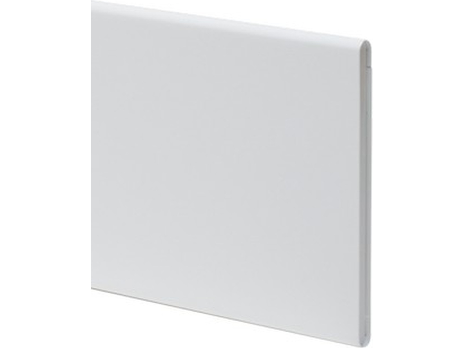 Adax Neo WiFi Panelovn Low 1200W (hvit) Panelovner