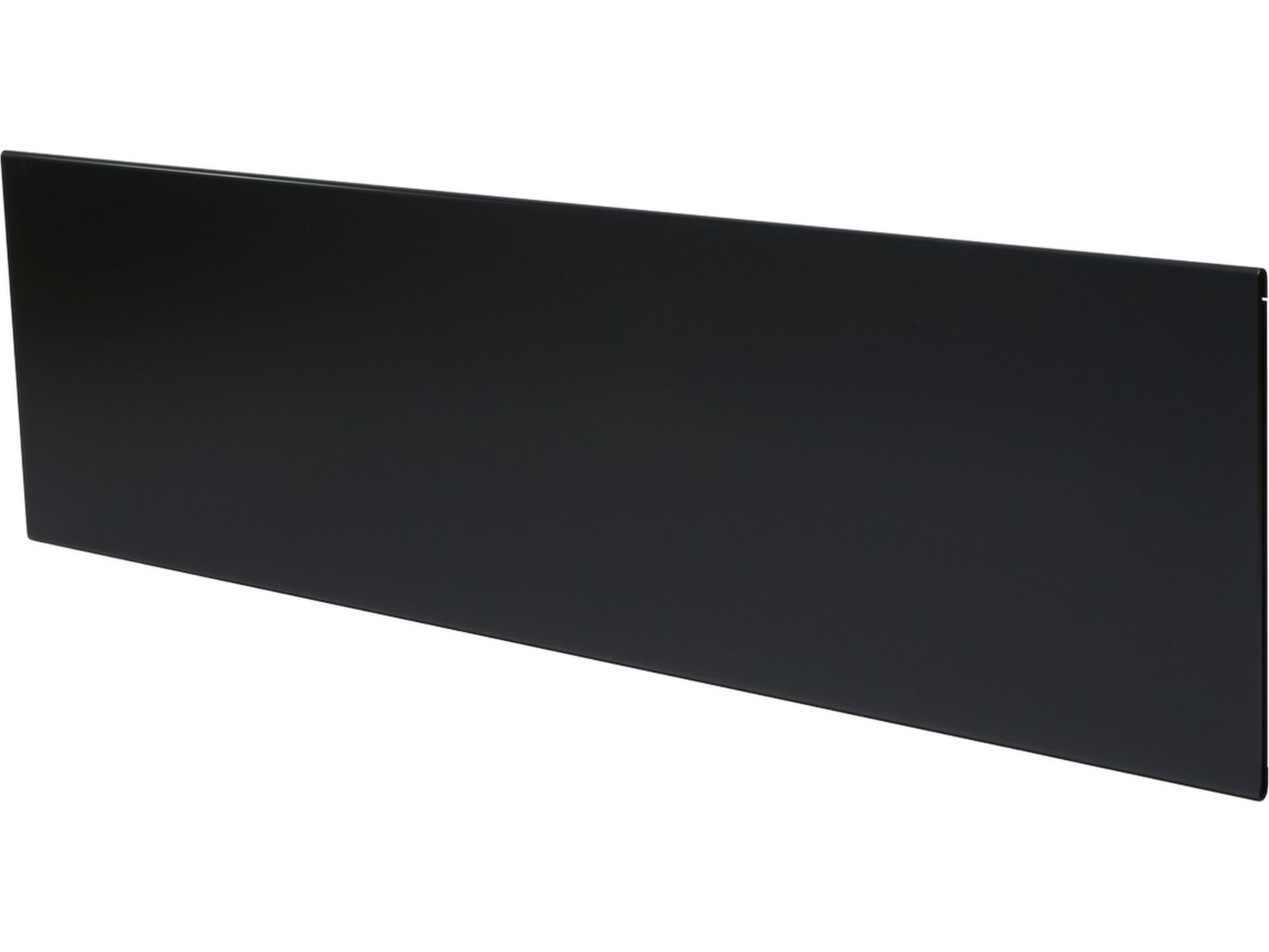 Adax Neo WiFi Panelovn 1400W (sort) Panelovner