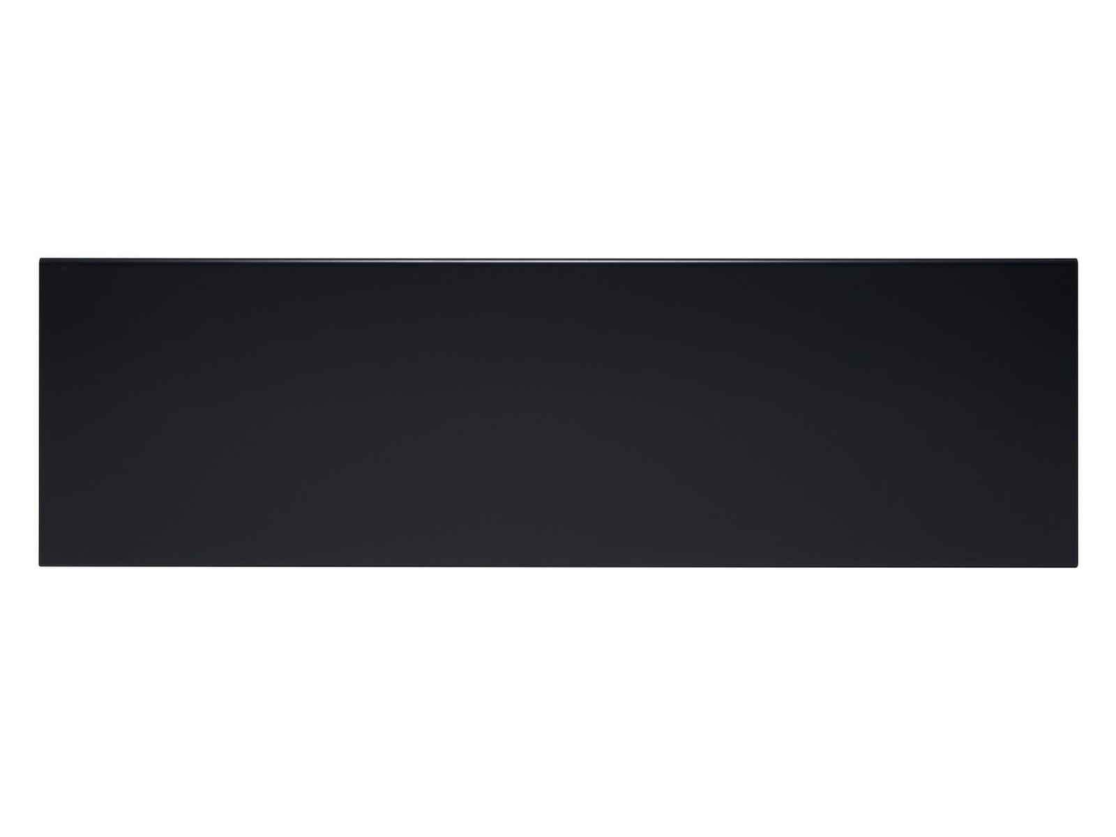 Adax Neo WiFi Panelovn 1400W (sort) Panelovner