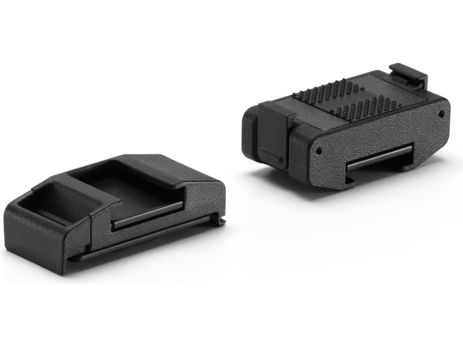 DJI Osmo Action Cold Shoe Expansion Kit Tilbehørssett til kamera