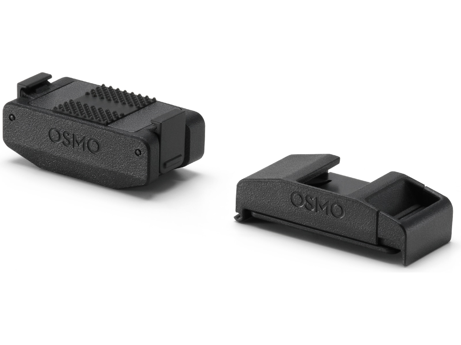 DJI Osmo Action Cold Shoe Expansion Kit Tilbehørssett til kamera