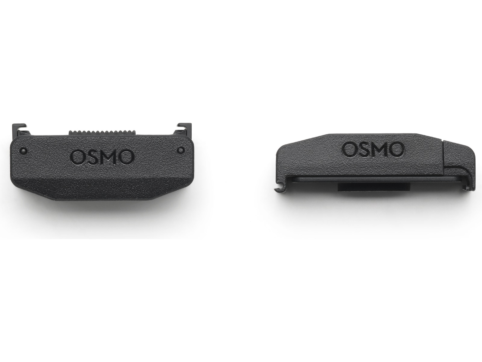DJI Osmo Action Cold Shoe Expansion Kit Tilbehørssett til kamera
