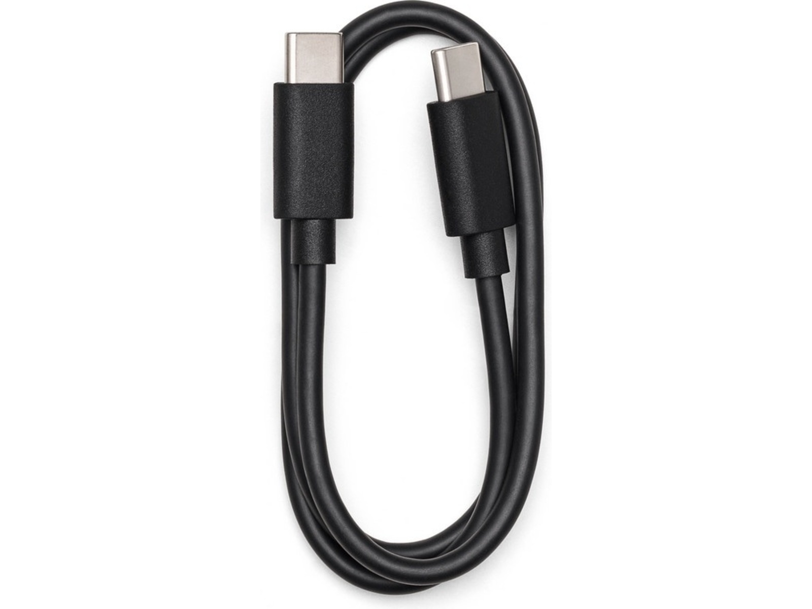 DJI Osmo Action 5 Pro Standard Combo Actionkamera