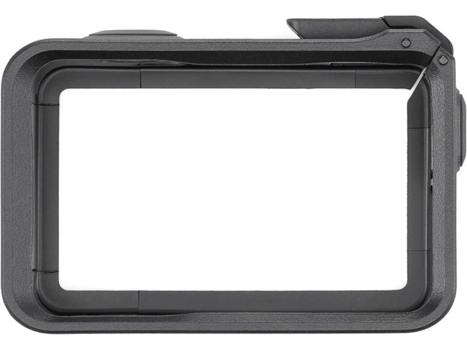 DJI Osmo Action 5 Pro Standard Combo Actionkamera