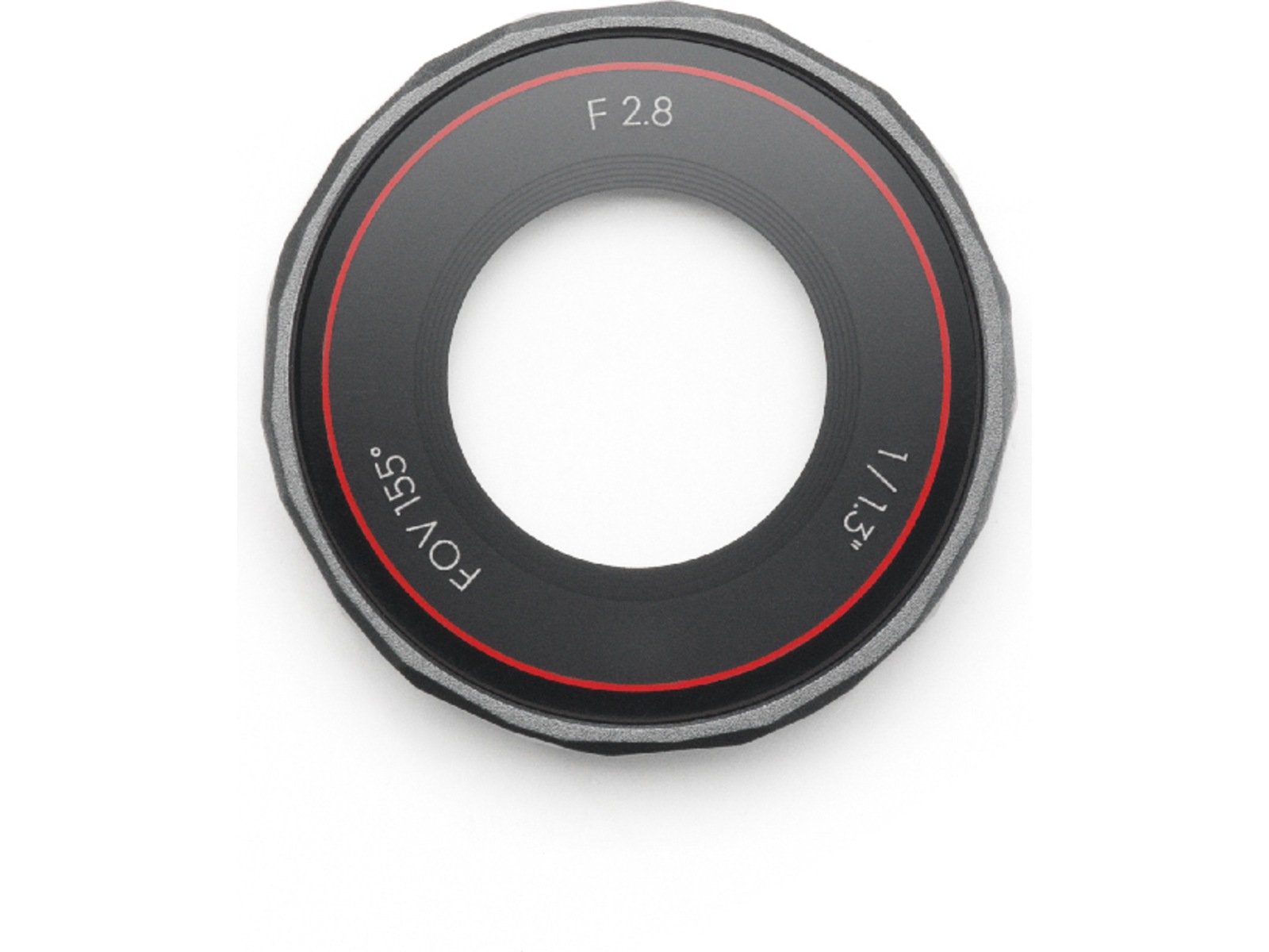 DJI Osmo Action 5 Pro Standard Combo Actionkamera