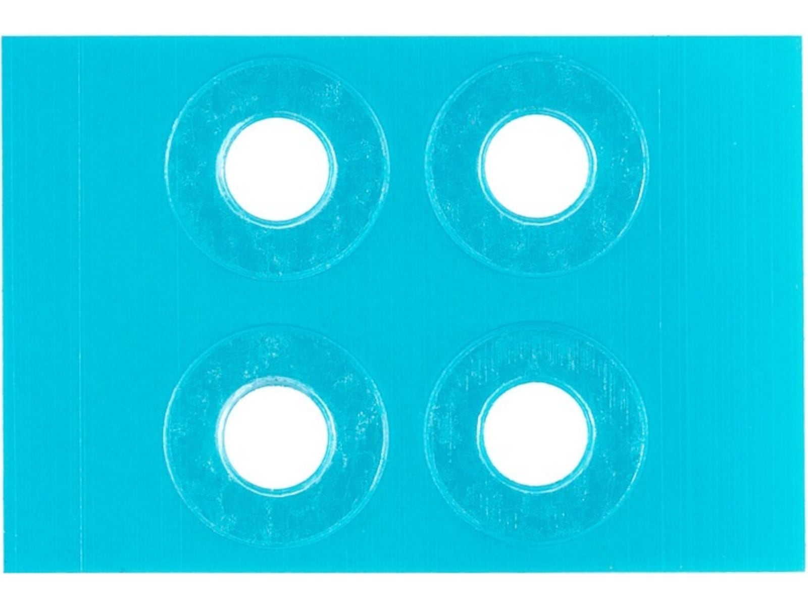 DJI Osmo Action 5 Pro Adventure Combo Actionkamera