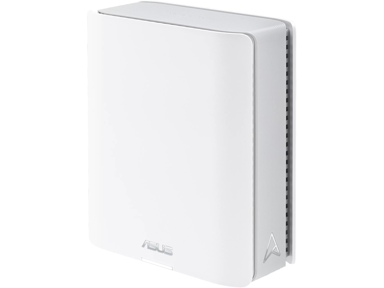 ASUS BT8 router Routere