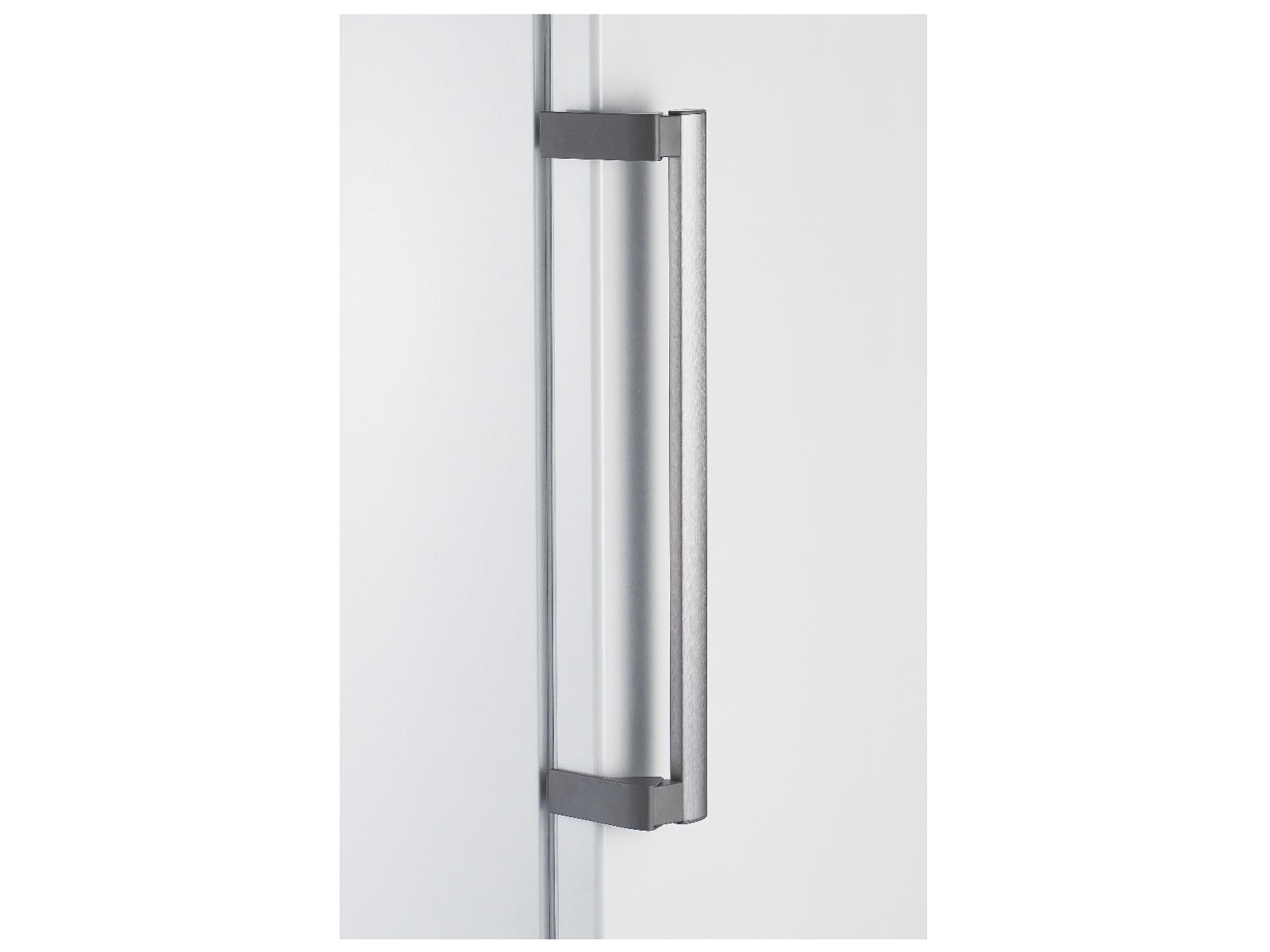 Avant RDR185WH1 kjøleskap (hvit) Kjøleskap