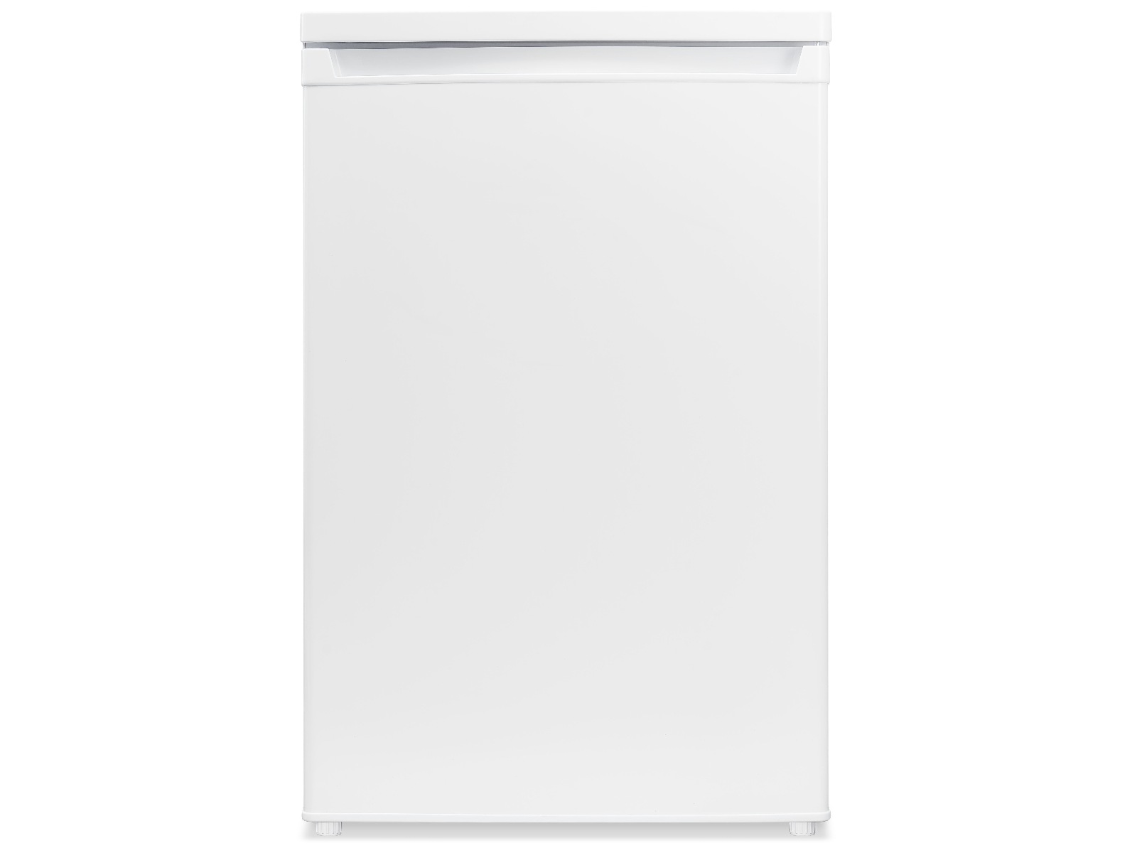 Avant BRD85WH1 kjøleskap (hvit) Kjøleskap