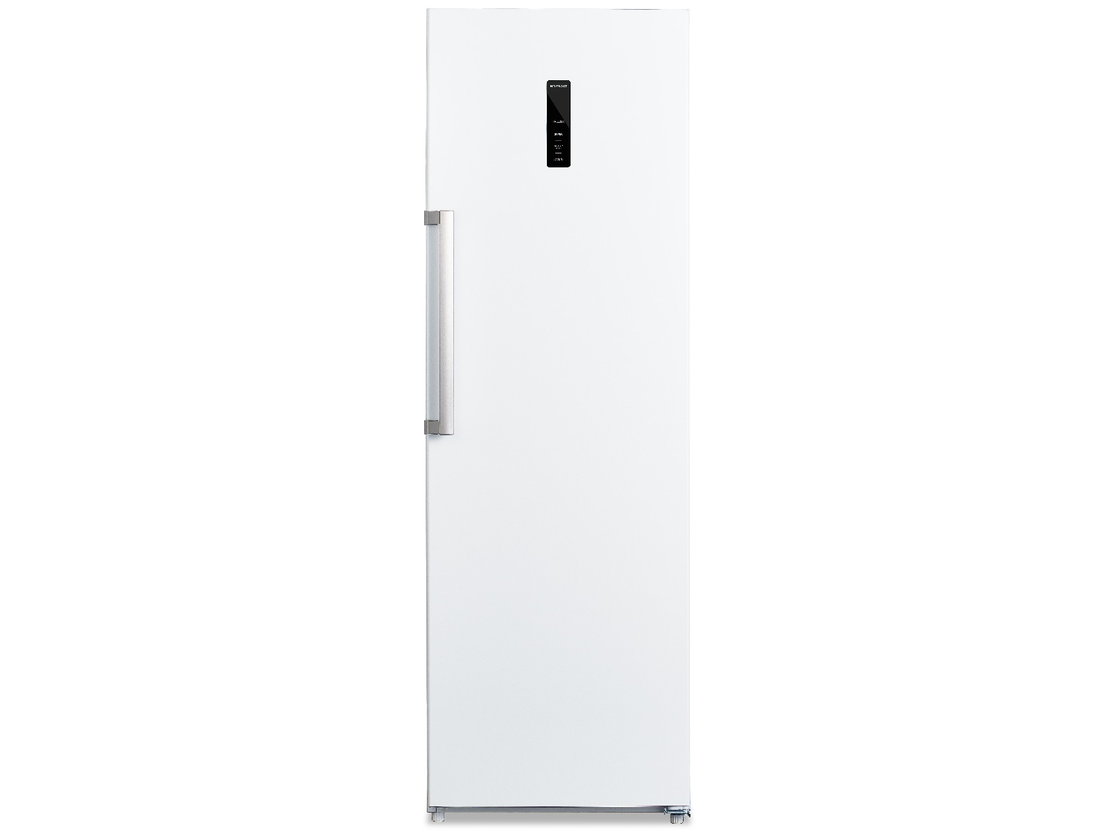 Avant FZR185WH1 fryseskap (hvit) Fryseskap