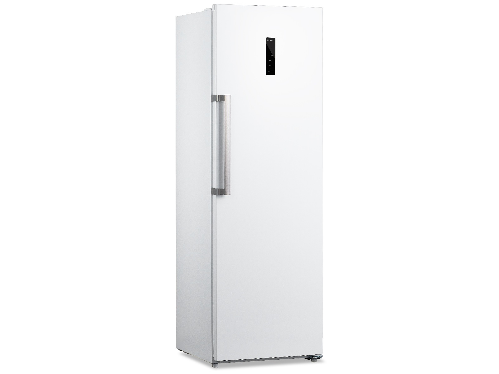 Avant FZR185WH1 fryseskap (hvit) Fryseskap