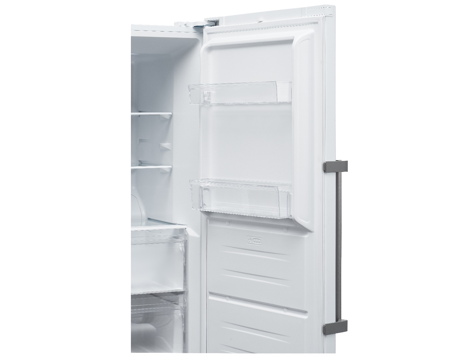 Avant FZR185WH1 fryseskap (hvit) Fryseskap