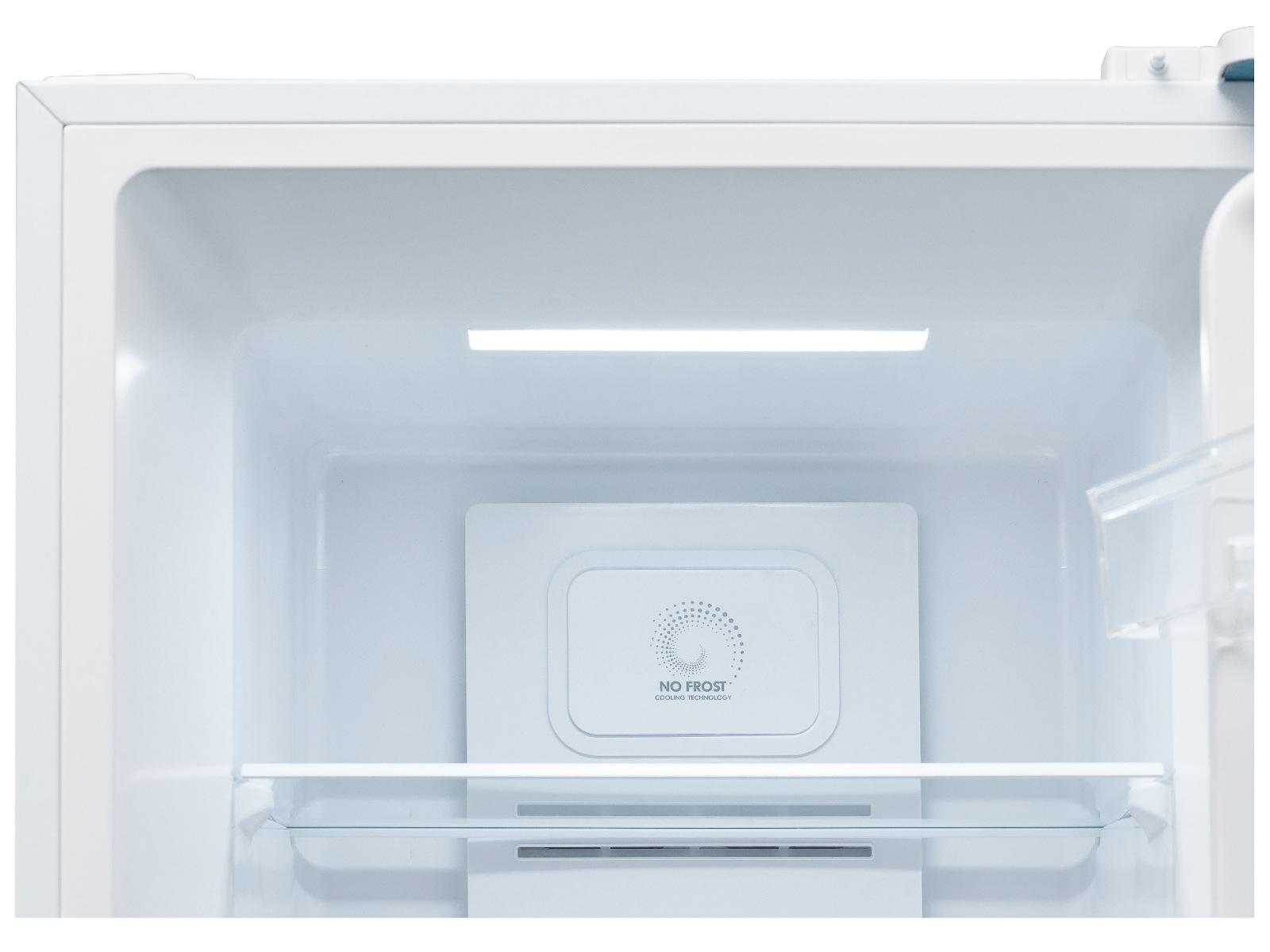 Avant FZR185WH1 fryseskap (hvit) Fryseskap