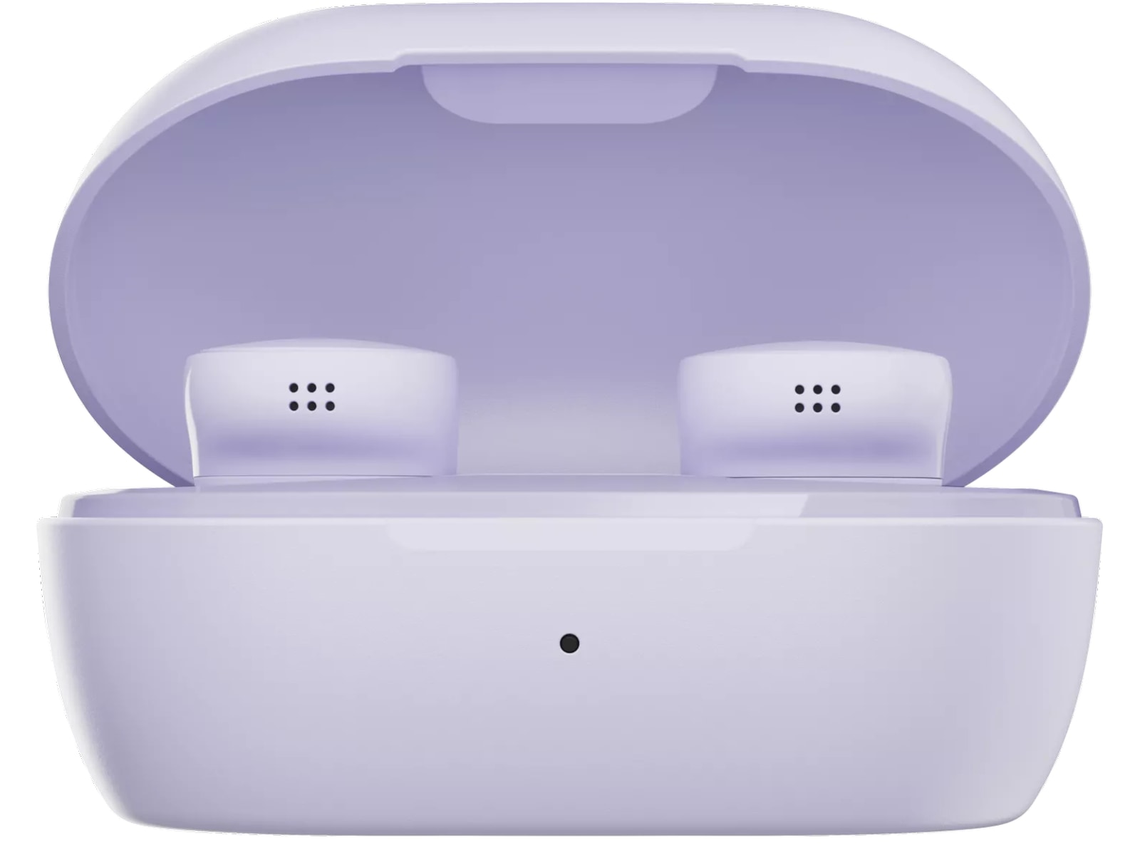 Bose QuietComfort Ørepropper (lilac) Ørepropper