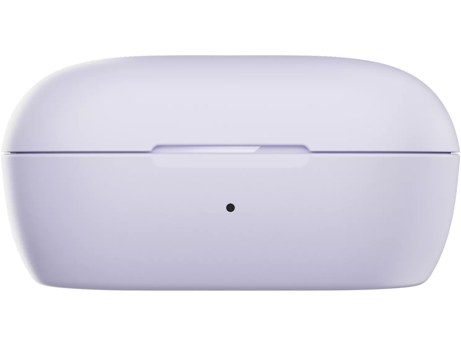 Bose QuietComfort Ørepropper (lilac) Ørepropper