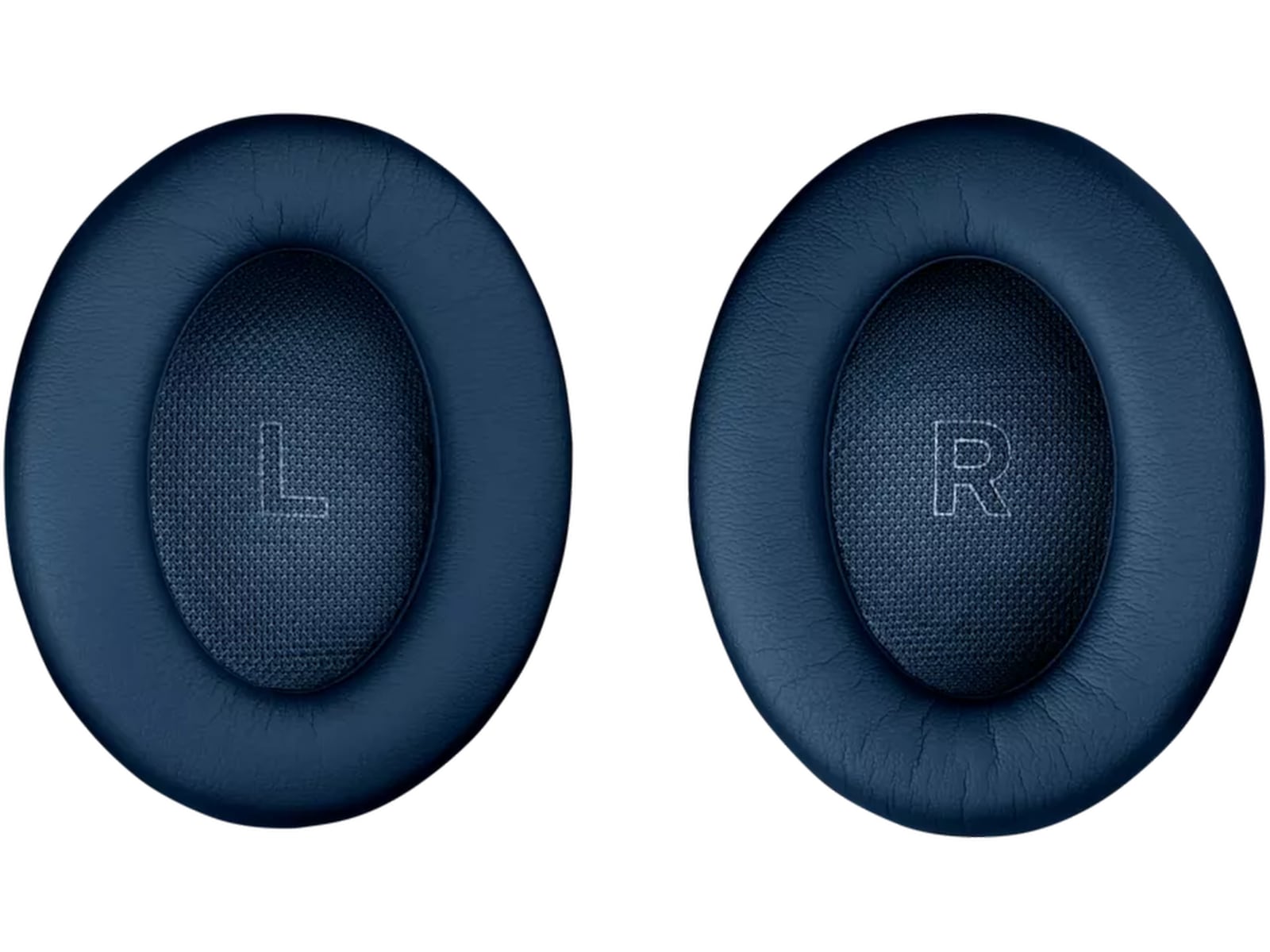 Bose QuietComfort ULTRA Trådløse Hodetelefoner (lunar blue) Hodetelefoner