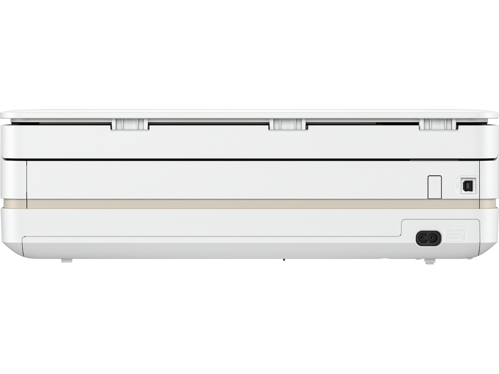HP Envy 6120e blekkskriver Skrivere