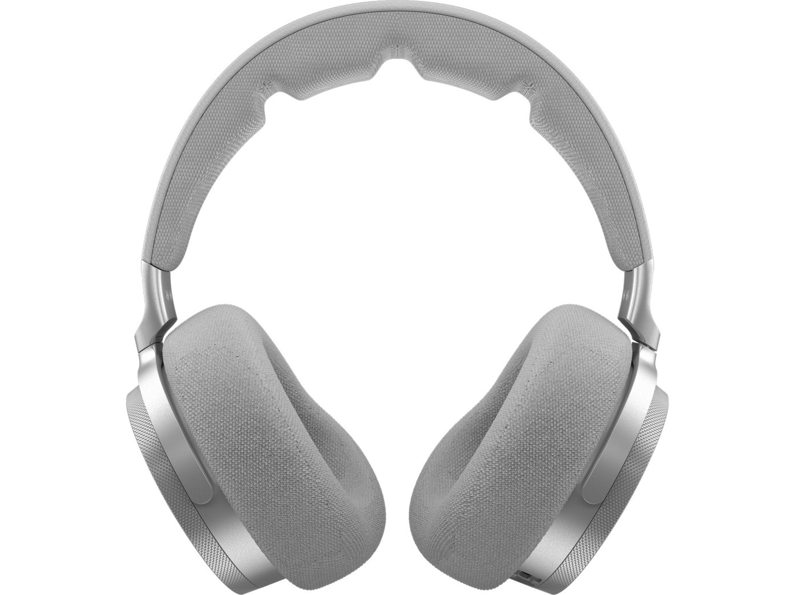 Corsair Virtuoso Max trådløst gamingheadset (silver) Gaming headset