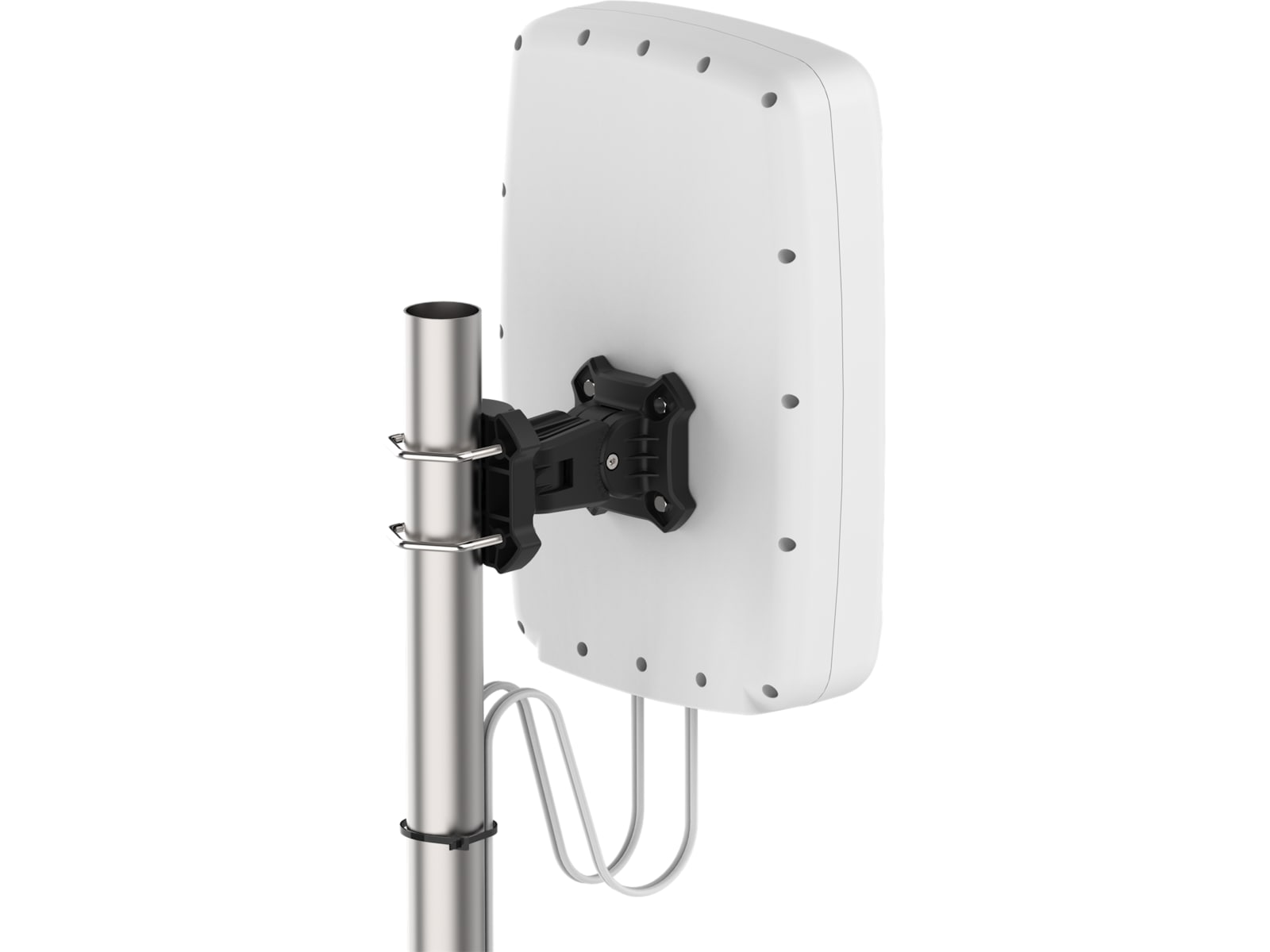 Poynting XPOL-24-02 antenne Trådløse antenner
