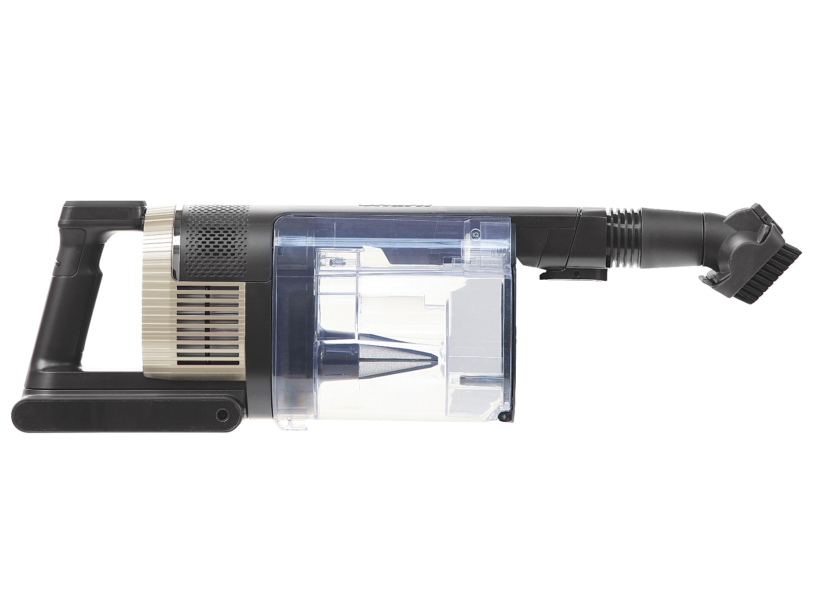 Shark Statos IZ400EUT Trådløs støvsuger Trådløse støvsugere