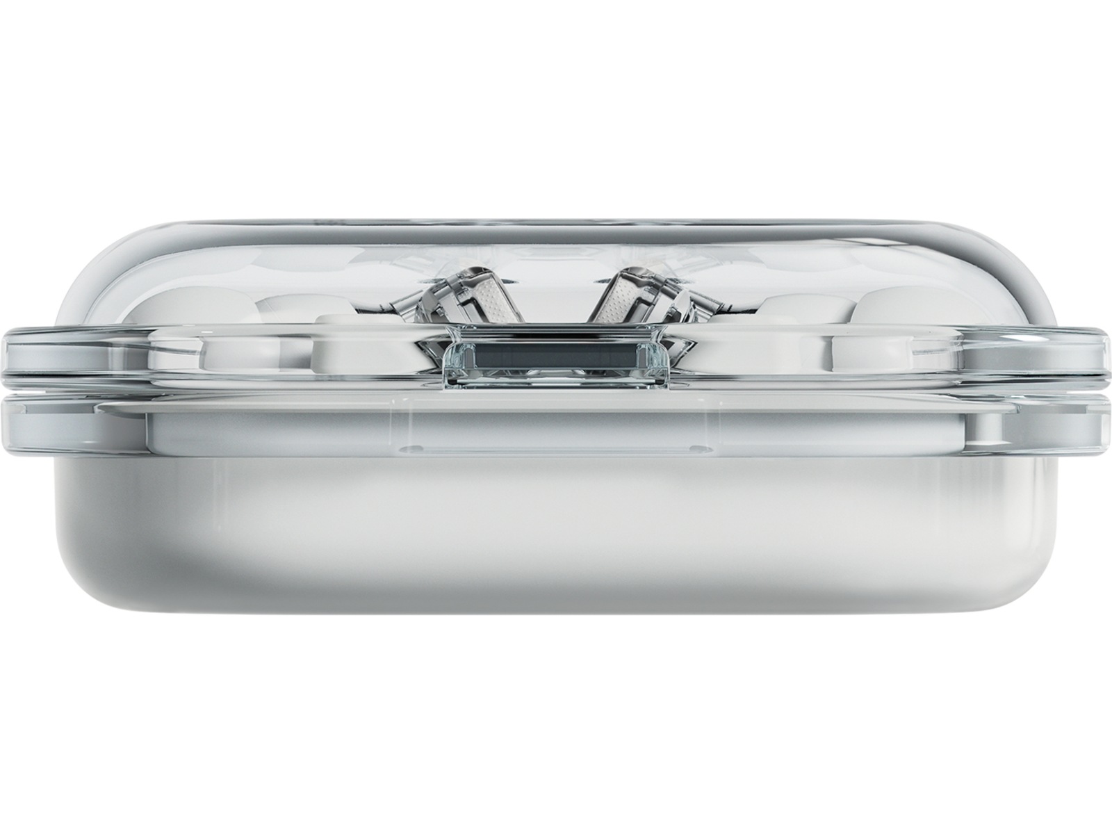 Nothing Ear (A) (hvit) Ørepropper