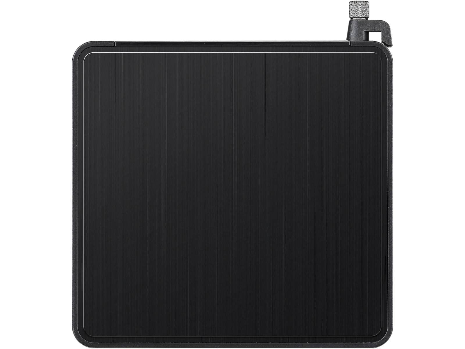 Asus NUC 14 PRO Slim Ultra 5 Barebone (m Hovedkort)