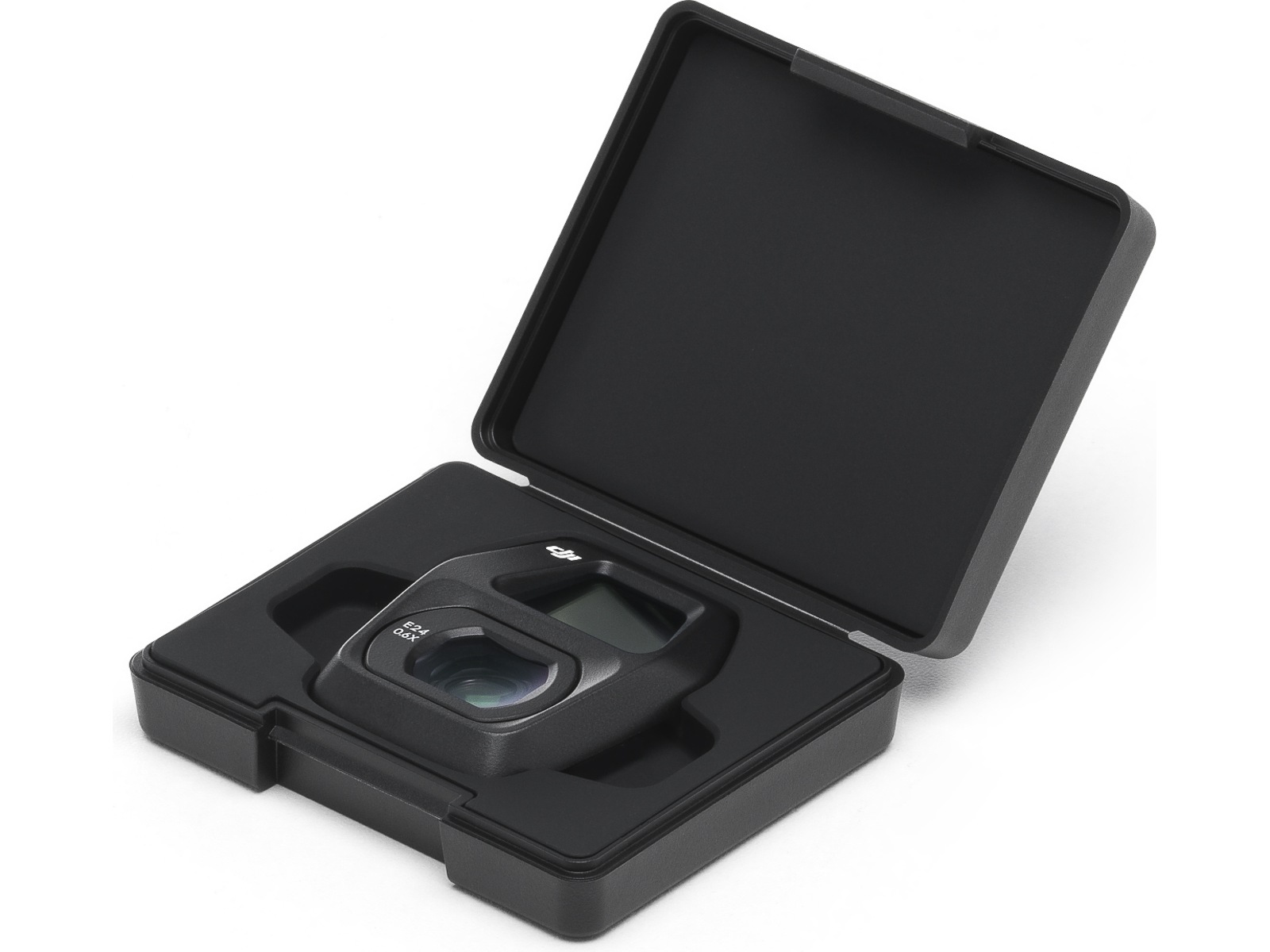 DJI Air 3S Wide-Angle Linser Droneutstyr