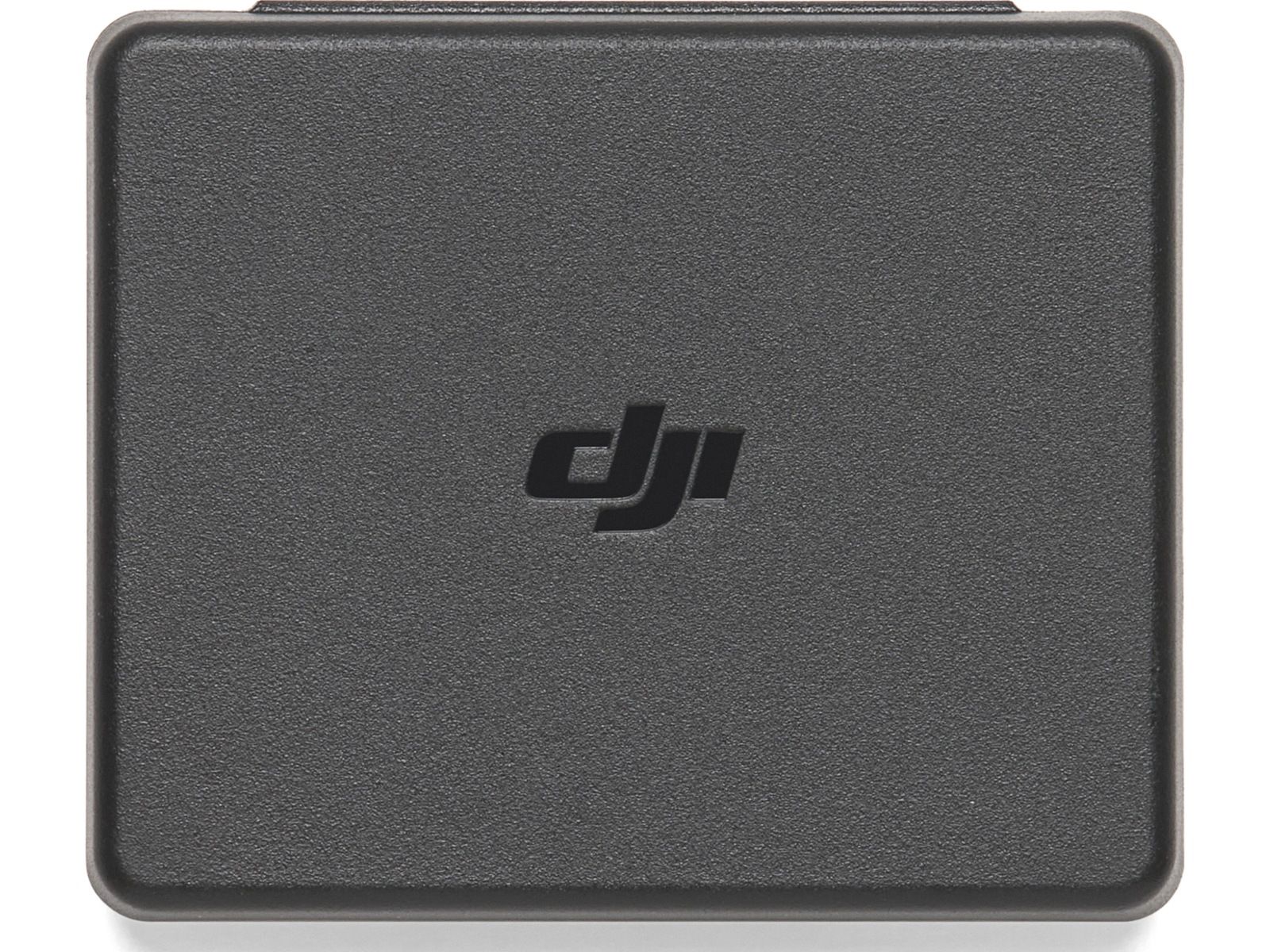 DJI Air 3S Wide-Angle Linser Droneutstyr