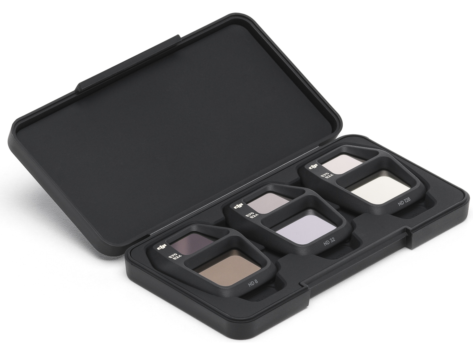 DJI Air 3S ND Filters Set Droneutstyr