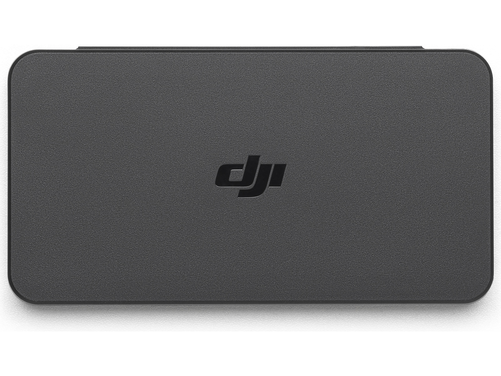 DJI Air 3S ND Filters Set Droneutstyr