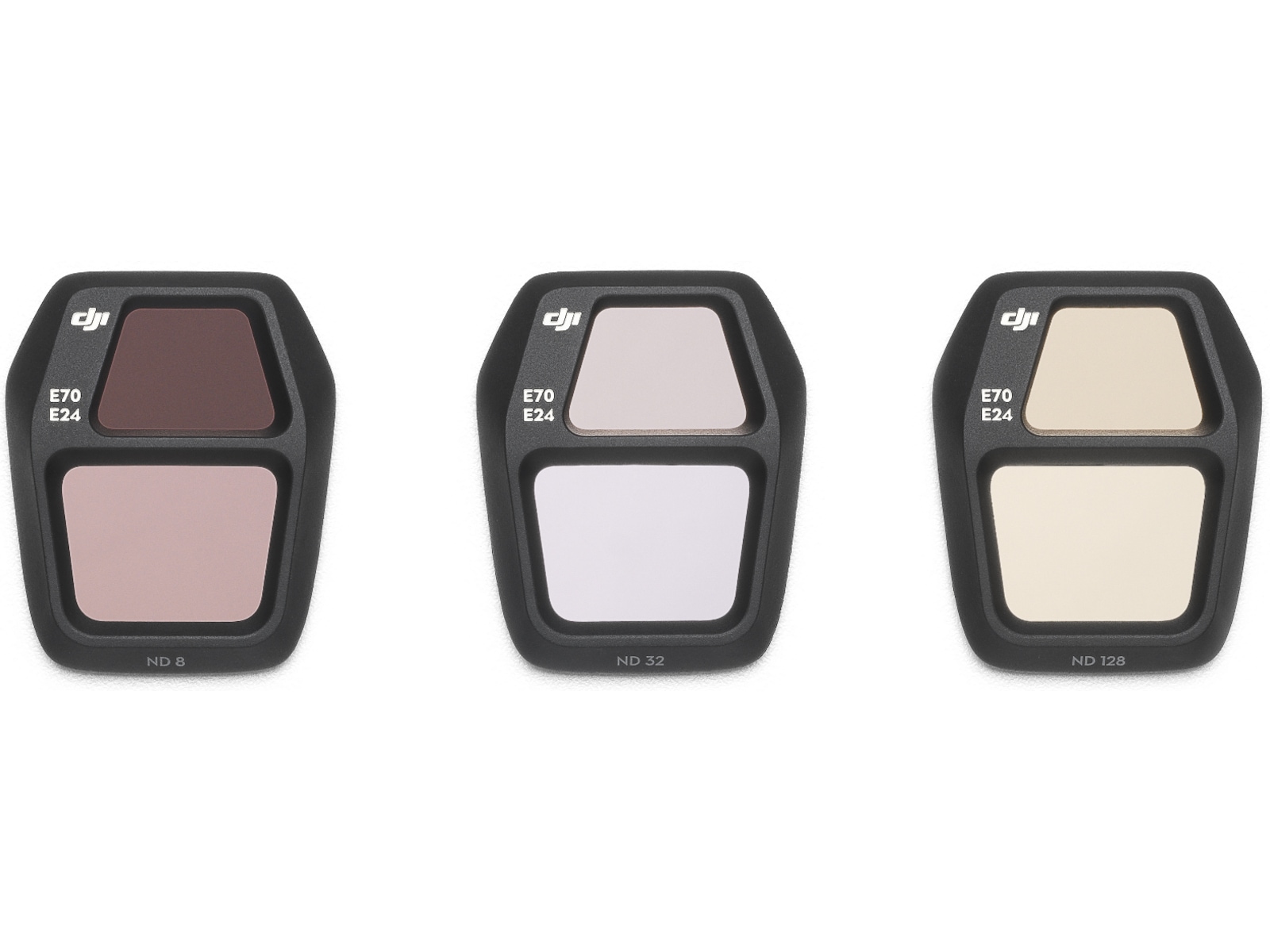 DJI Air 3S ND Filters Set Droneutstyr