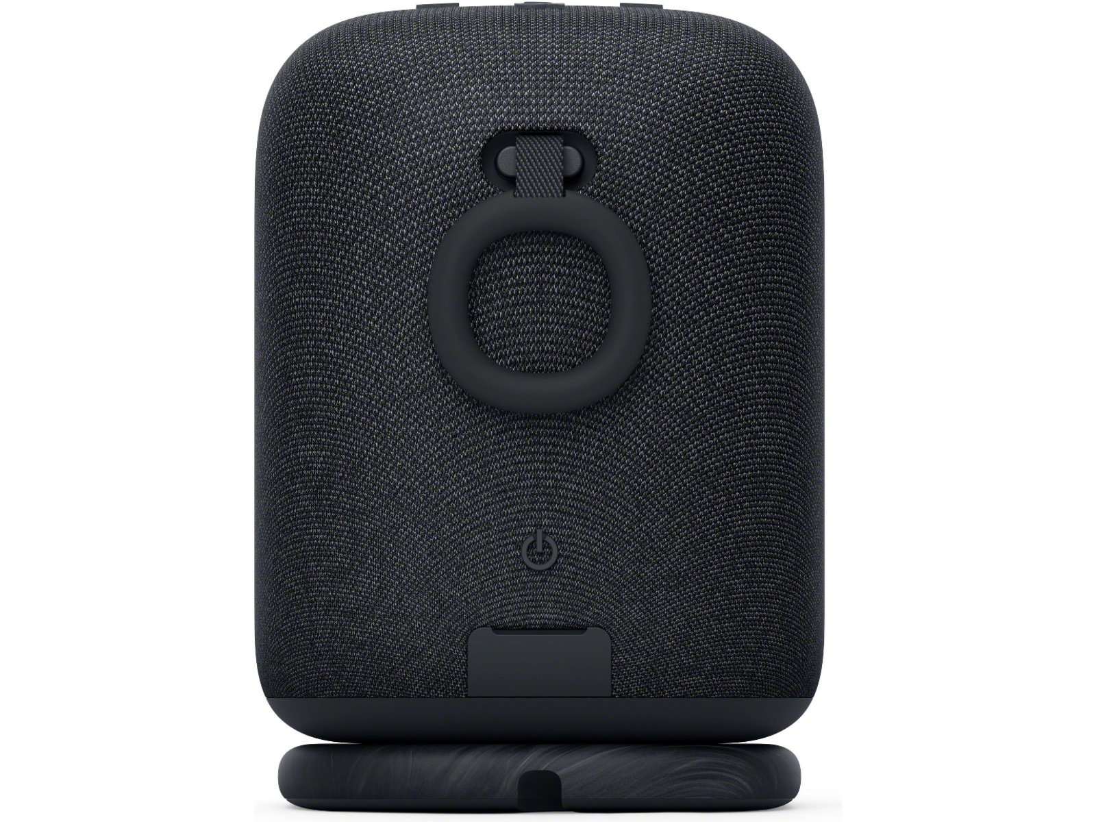 Sony Linkbuds Trådløs bluetooth høyttaler (Sort) Trådløs / Bluetooth-høyttaler