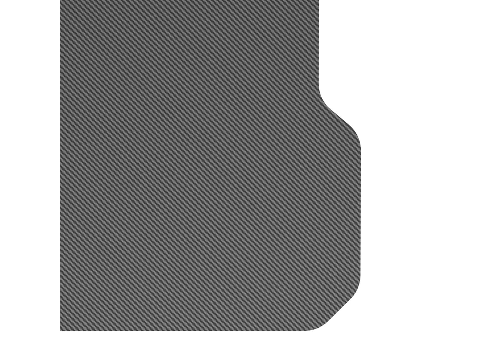 Mission SG Chimera V2 Gaming Desk (sort) Gaming desk