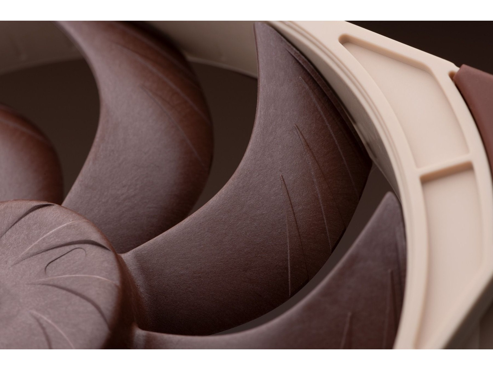 Noctua NF-A14x25 G2 PWM Vifte Vifter