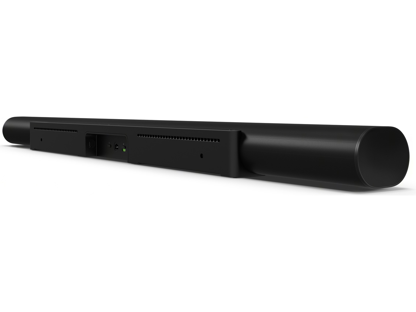 Sonos Arc Ultra (sort) Lydplanker