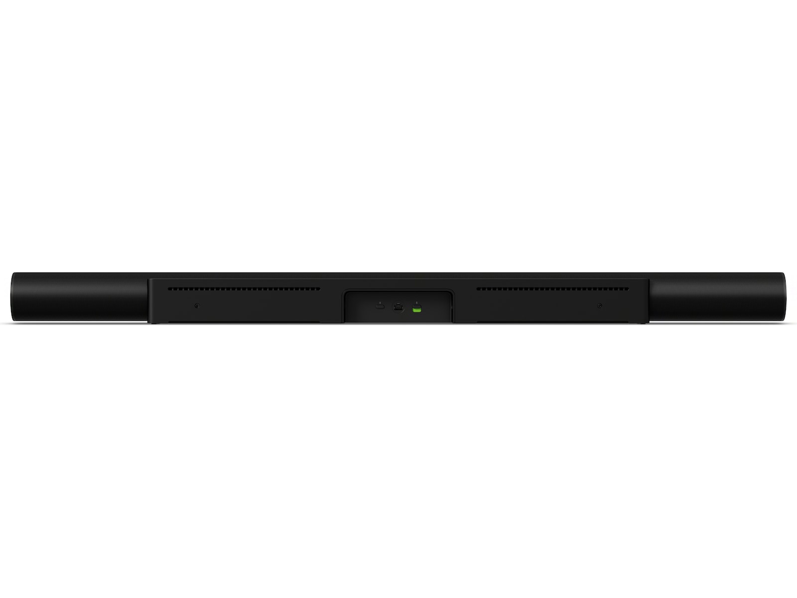 Sonos Arc Ultra (sort) Lydplanker