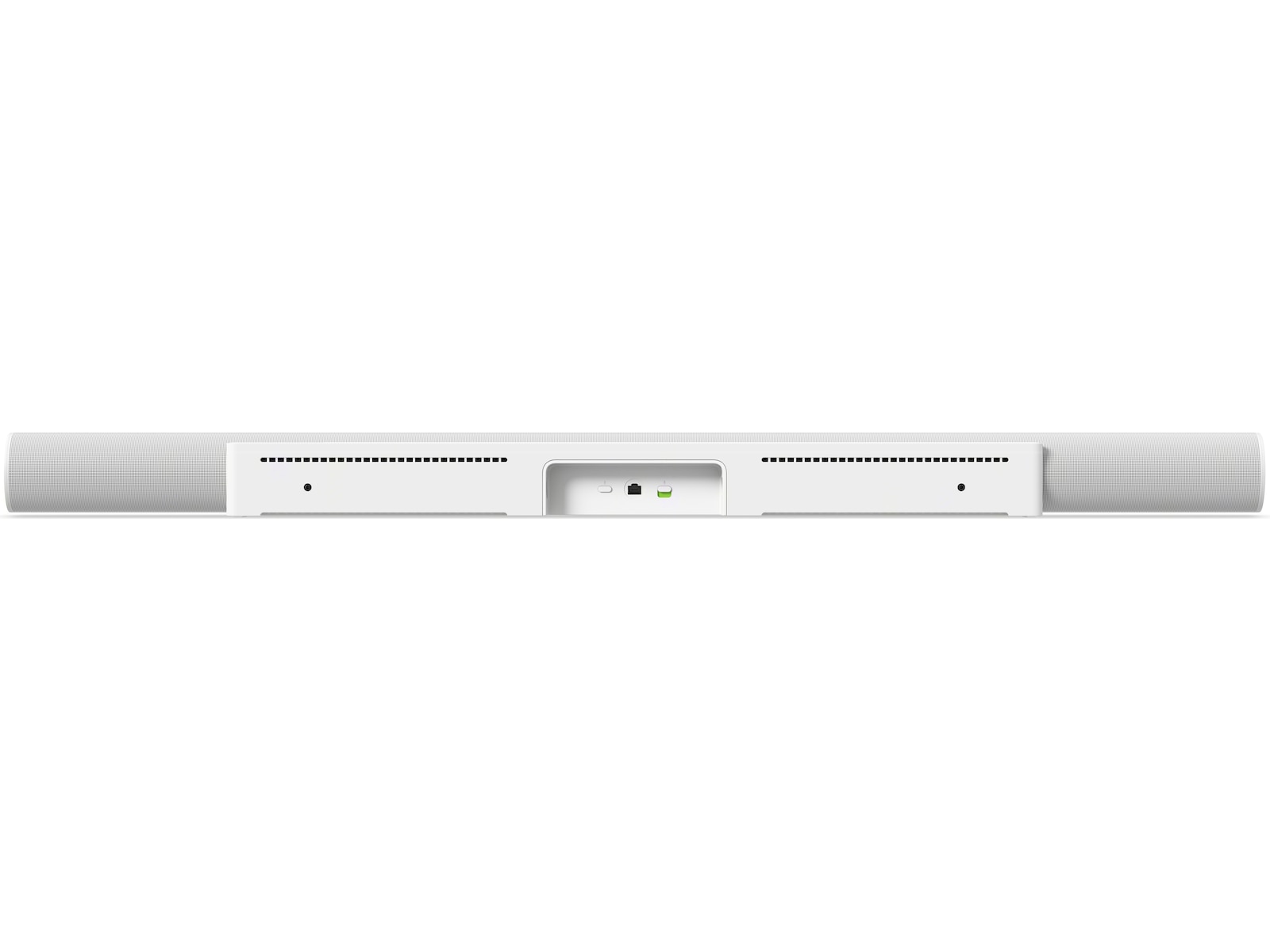 Sonos Arc Ultra (hvit) Lydplanker