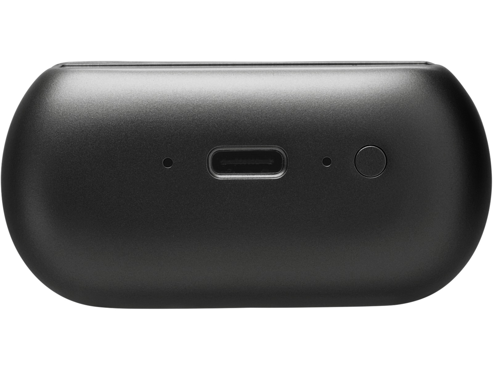 JBL Tour Pro 3 ANC Trådløse Hodetelefoner, In-Ear (sort) Ørepropper