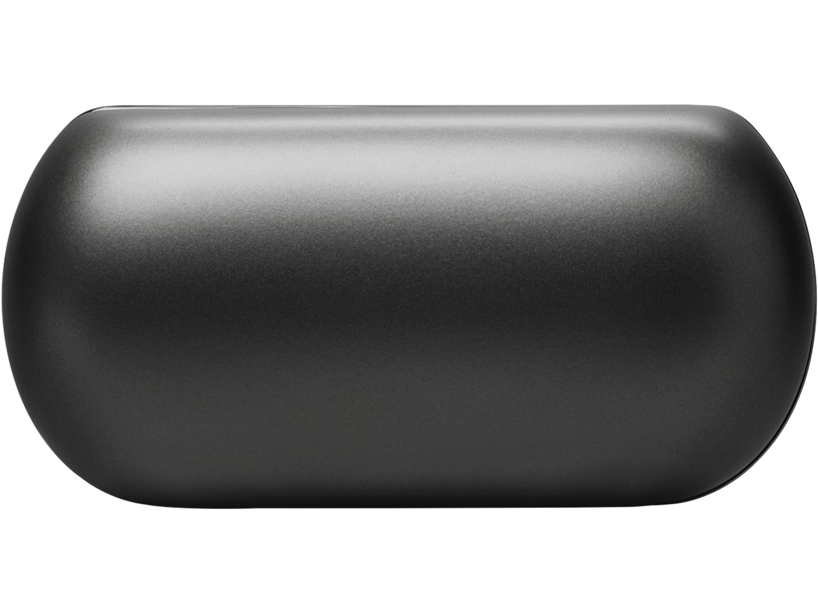 JBL Tour Pro 3 ANC Trådløse Hodetelefoner, In-Ear (sort) Ørepropper