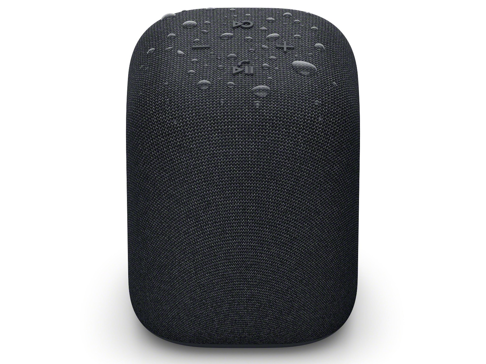 Sony Linkbuds Open True Wireless ørepropper (sort) Ørepropper