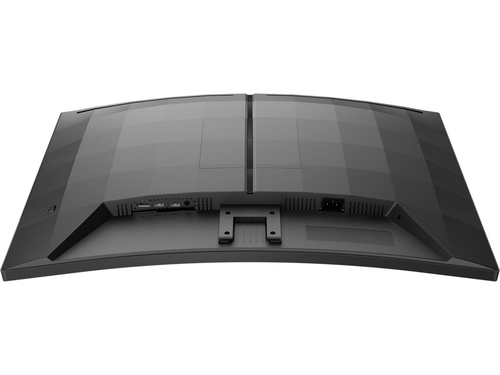 Philips 32" curved gamingskjerm 32M2C3500L/00 Skjermer