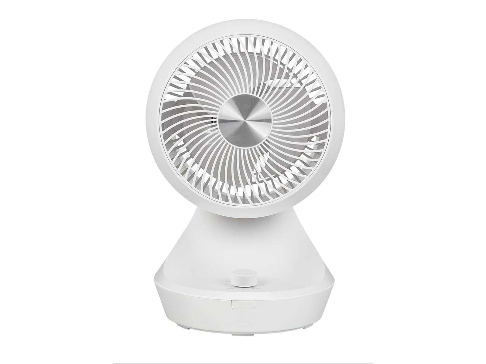 Loeffen LFCF5000 bordvifte Vifter & vifteovn