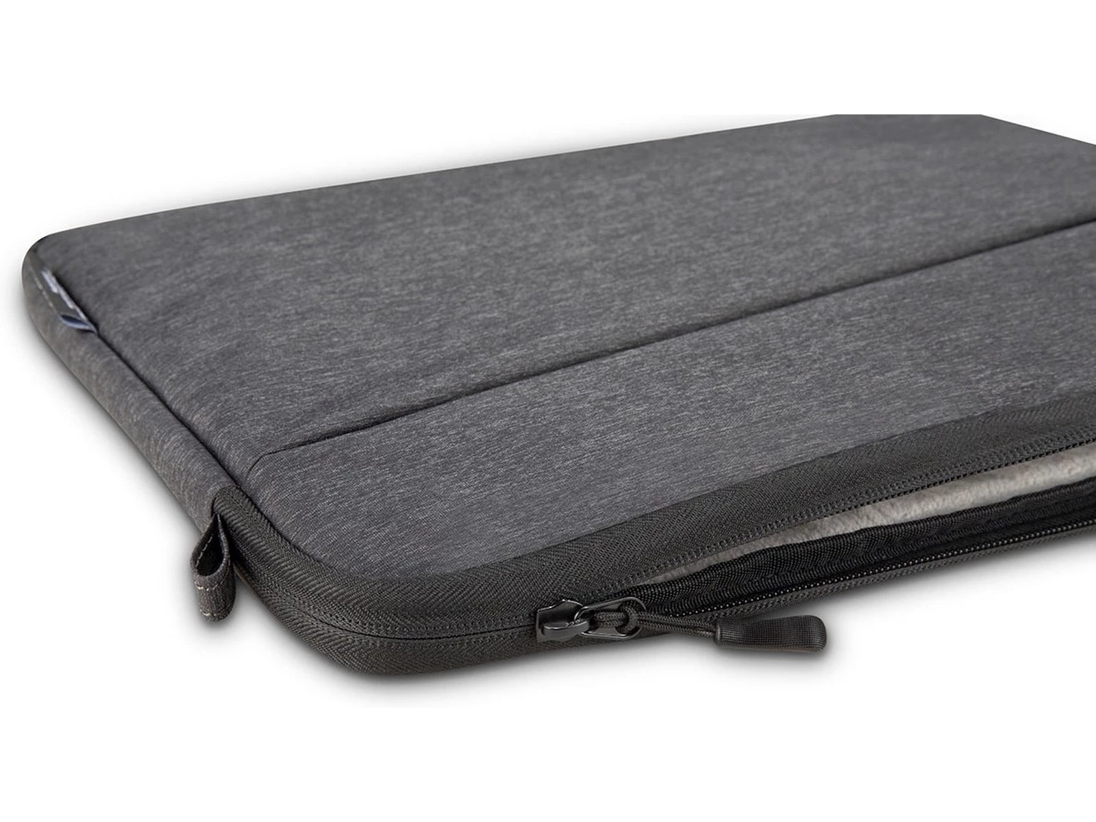 Andersson LPS 1.7 Laptopsleeve 15.6" Ryggsekk, veske & mappe