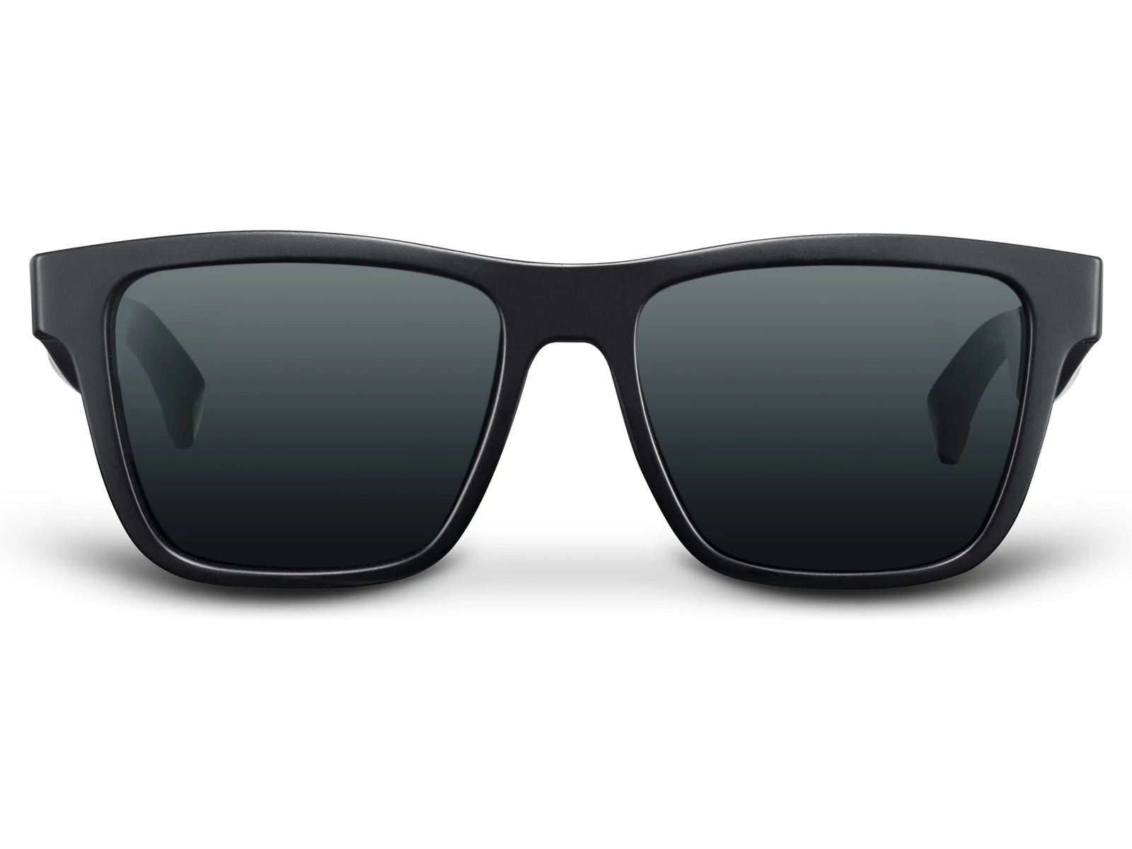 Andersson AOS-B3000 Solbriller med hodetelefoner Hodetelefoner